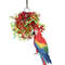 mvAk4PC-Bird-Toys-Parrot-Accessories-Chewing-Toys-Cage-Hanging-Christmas-Articles-Pour-Animaux-De.jpg