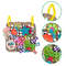 KaxUBird-Toys-Foraging-Wall-Toy-Edible-Seagrass-Woven-Climbing-Mat-with-Colorful-Chewing-Toys-for-Parakeet.jpg