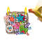 122DBird-Toys-Foraging-Wall-Toy-Edible-Seagrass-Woven-Climbing-Mat-with-Colorful-Chewing-Toys-for-Parakeet.jpg