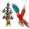 MgK7Parrot-Chew-Toy-With-Hook-Colorful-Wooden-Beads-Ropes-Natural-Blocks-Tearing-Toys-for-Small-Medium.jpg
