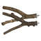 S301Natural-Wood-Pet-Parrot-Raw-Wood-Fork-Tree-Branch-Stand-Rack-Squirrel-Bird-Hamster-Branch-Perches.jpg