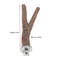 5Ue9Natural-Wood-Pet-Parrot-Raw-Wood-Fork-Tree-Branch-Stand-Rack-Squirrel-Bird-Hamster-Branch-Perches.jpg