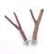 CTAONatural-Wood-Pet-Parrot-Raw-Wood-Fork-Tree-Branch-Stand-Rack-Squirrel-Bird-Hamster-Branch-Perches.jpg