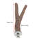 N9rjNatural-Wood-Pet-Parrot-Raw-Wood-Fork-Tree-Branch-Stand-Rack-Squirrel-Bird-Hamster-Branch-Perches.jpg