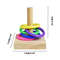 7hQeBird-Training-Toys-Set-Wooden-Block-Puzzle-Toys-For-Parrots-Colorful-Plastic-Rings-Intelligence-Training-Chew.jpg