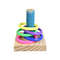 YlN5Bird-Training-Toys-Set-Wooden-Block-Puzzle-Toys-For-Parrots-Colorful-Plastic-Rings-Intelligence-Training-Chew.jpg