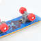 0WHEBird-Toys-Funny-Mini-Skateboard-Parrot-Toy-training-Skateboard-Budgies-Parakeet-Growth-Toy-Pajaros-Intelligence-Bird.jpg