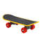 KsW3Bird-Toys-Funny-Mini-Skateboard-Parrot-Toy-training-Skateboard-Budgies-Parakeet-Growth-Toy-Pajaros-Intelligence-Bird.jpg