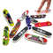 DQ7lBird-Toys-Funny-Mini-Skateboard-Parrot-Toy-training-Skateboard-Budgies-Parakeet-Growth-Toy-Pajaros-Intelligence-Bird.jpg