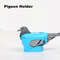 maR2Pigeon-Holder-Plastic-Pigeons-Holder-Bird-Fixed-Frame-Rack-Feeding-Syringe-For-Birds-Pigeon-Parrot-Chick.jpg