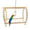 db9dParrots-Toys-Bird-Swing-Exercise-Climbing-Playstand-Hanging-Ladder-Bridge-Wooden-Pet-Parrot-Macaw-Hammock-Bird.jpg