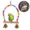 VjpaParrots-Toys-Bird-Swing-Exercise-Climbing-Playstand-Hanging-Ladder-Bridge-Wooden-Pet-Parrot-Macaw-Hammock-Bird.jpg