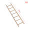 wkiRDIY-HandCraft-Birdcage-Wood-Parrot-Toys-Climbing-Ladder-Hamsters-Toy-Bird-Supplies.jpg