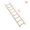 H7mBDIY-HandCraft-Birdcage-Wood-Parrot-Toys-Climbing-Ladder-Hamsters-Toy-Bird-Supplies.jpg