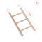 kvmsDIY-HandCraft-Birdcage-Wood-Parrot-Toys-Climbing-Ladder-Hamsters-Toy-Bird-Supplies.jpg
