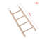 79RUDIY-HandCraft-Birdcage-Wood-Parrot-Toys-Climbing-Ladder-Hamsters-Toy-Bird-Supplies.jpg