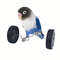G3flParrot-Balance-Car-Deboring-Toys-Small-And-Medium-Sized-Bird-Supplies-Roller-Skateboard-Skill-Training-Props.jpg