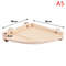 q8UaParrot-Hamster-Stand-Board-Wood-Perch-Stand-Bracket-Toy-Hamster-Branch-Perch-Bird-Cage-Toy-Cage.jpg