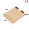 luI4Parrot-Hamster-Stand-Board-Wood-Perch-Stand-Bracket-Toy-Hamster-Branch-Perch-Bird-Cage-Toy-Cage.jpg