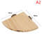 GG8SParrot-Hamster-Stand-Board-Wood-Perch-Stand-Bracket-Toy-Hamster-Branch-Perch-Bird-Cage-Toy-Cage.jpg