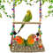0vbMParrot-Toy-Bird-Toy-Parrot-Swing-Seagrass-Mat-Parrot-Swing-Toy-with-Wooden-Perch-for-Parakeets.jpg