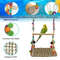 iJ5cParrot-Toy-Bird-Toy-Parrot-Swing-Seagrass-Mat-Parrot-Swing-Toy-with-Wooden-Perch-for-Parakeets.jpg