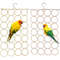 ixwt1pc-Bird-Climbing-Net-Parrot-Swing-Toys-With-Hooks-Bird-Supplies-For-Cockatoos-Parakeets-Lovebirds-Pet.jpg