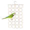 BYR91pc-Bird-Climbing-Net-Parrot-Swing-Toys-With-Hooks-Bird-Supplies-For-Cockatoos-Parakeets-Lovebirds-Pet.jpg