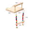 a3nVPet-Parrot-Bath-Shower-Perches-Standing-Platform-Rack-Suction-Wall-Cup-Bird-Toys-Parrot-Stand-Stick.jpg