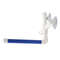 9MFxPet-Parrot-Bath-Shower-Perches-Standing-Platform-Rack-Suction-Wall-Cup-Bird-Toys-Parrot-Stand-Stick.jpg