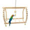 v91xPet-Parrot-Bath-Shower-Perches-Standing-Platform-Rack-Suction-Wall-Cup-Bird-Toys-Parrot-Stand-Stick.jpg
