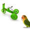 TDUYUniversal-Bird-Toy-Portable-Exquisite-Plastic-Parrot-Training-Bike-Toy-Bird-Interactive-Toy-Colorful.jpg