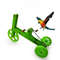 1ESsUniversal-Bird-Toy-Portable-Exquisite-Plastic-Parrot-Training-Bike-Toy-Bird-Interactive-Toy-Colorful.jpg
