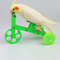 x5qTUniversal-Bird-Toy-Portable-Exquisite-Plastic-Parrot-Training-Bike-Toy-Bird-Interactive-Toy-Colorful.jpg
