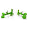 xTKpUniversal-Bird-Toy-Portable-Exquisite-Plastic-Parrot-Training-Bike-Toy-Bird-Interactive-Toy-Colorful.jpg