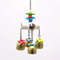 m2LFBird-Bells-Toy-with-Sweet-Sound-for-Pet-Parrot-Parakeet-Cockatiel-Conure-Macaw-Eclectus-African-Grey.jpg