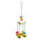 MJlmBird-Bells-Toy-with-Sweet-Sound-for-Pet-Parrot-Parakeet-Cockatiel-Conure-Macaw-Eclectus-African-Grey.jpg