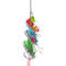 lgd5Mini-Canvas-Shoes-Parrot-Bird-Toys-Pet-Bird-Shoe-Cage-Decoration-Standing-Climbing-Toy-Parrot-Bird.jpg