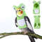 f9qYFunny-Frog-Shape-Bird-Clothes-Medium-Large-Pet-Birds-Flight-Suit-Parrot-Cockatiel-Pigeons-Green-Cheek.jpg