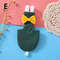 m57aBird-Parrot-Diaper-with-Bowtie-Cute-Flight-Suit-Nappy-Clothes-for-Green-Cheek-Conure-Parakeet-Pigeons.jpg
