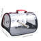 p1jjBird-Transport-Cage-Bird-Travel-Carrier-with-Perch-Breathable-Space-Parrot-Go-Out-Backpack-Multi-functional.jpg
