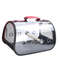 s6baBird-Transport-Cage-Bird-Travel-Carrier-with-Perch-Breathable-Space-Parrot-Go-Out-Backpack-Multi-functional.jpg