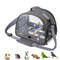 fwWgParrot-Carrier-Bag-Bird-Backpack-with-Perch-for-Birds-Cage-Portable-Side-Window-Foldable-Budgie-Parakeet.jpg