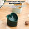 Q8hNCeramic-Tilted-Elevated-Cat-Bowl-Heart-Shape-Anti-Slip-Cute-for-Cats-Kitten-Small-Dogs-Functional.jpg