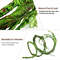 YVGJReptile-Landscaping-Vine-Fake-Branches-Rainforest-Foam-Rattan-Terrarium-Decor-Habitat-Decoration-for-Lizard-Chameleon.jpg
