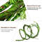 HBlo1-Pc-Reptile-Vine-Small-Animals-Habitat-Forest-Bend-Branch-For-Lizard-Landscape-Simulation-Plant-Rattan.jpg