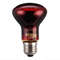 fSniLED-Red-Reptile-Night-Light-UVA-Infrared-Heat-Lamp-Bulb-for-Snake-Lizard-Reptile-60W-75W.jpg