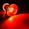 dOHdLED-Red-Reptile-Night-Light-UVA-Infrared-Heat-Lamp-Bulb-for-Snake-Lizard-Reptile-60W-75W.jpg