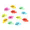 23y010PCS-Artificial-Ocean-Tropical-Fish-Aquarium-Ornament-Decorations-Plastic-Floating-Fishes-for-Fish-Tank-Decorations.jpg