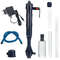 bWpF3W-Aquarium-Electric-Gravel-Cleaner-Water-Change-Pump-Cleaning-Tools-Water-Changer-Siphon-for-Fish-Tank.jpg